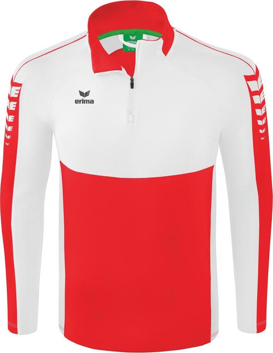 Erima Six Wings Trainingstop