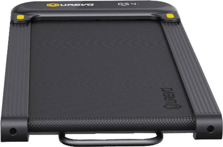 Actual product image Urevo Spacewalk 3S