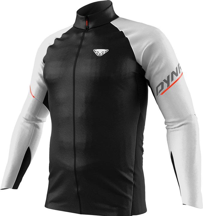 Produktbild Dynafit Dna Windjacke (XL)