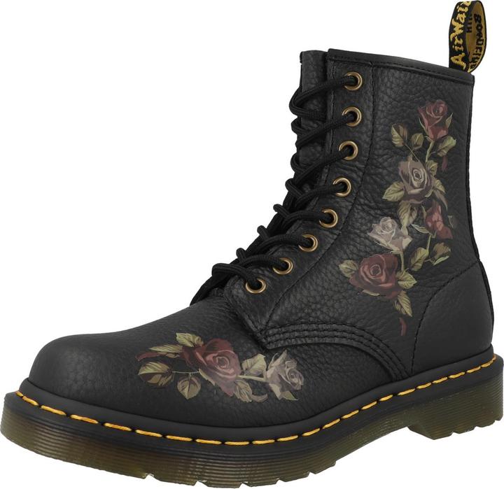 Produktbild Dr. Martens Boots (39)