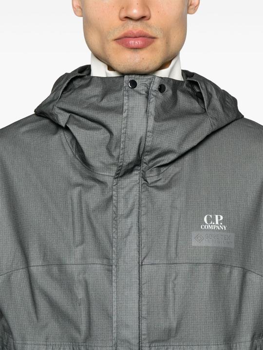Immagine prodotto C.P. Company Coats Grey (M)