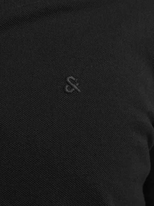 Actual product image Jack & Jones Classic polo shirt (XS)
