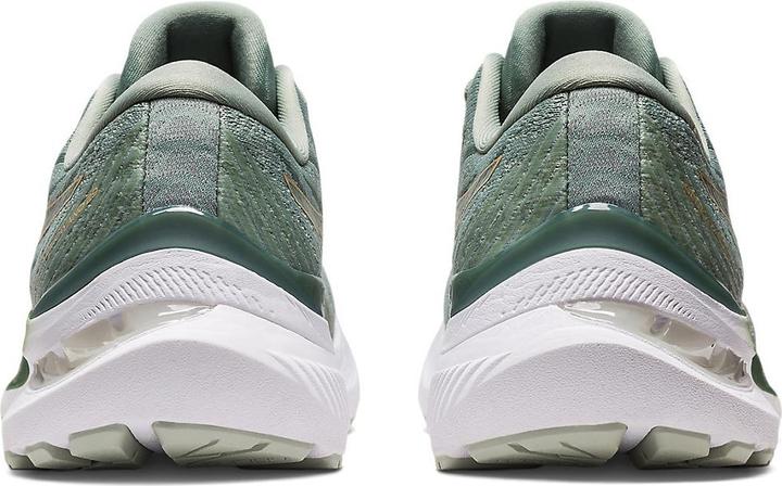 Actual product image ASICS Performance Gel-Kayano 29 (36)