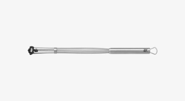 Immagine prodotto WMF Agitazione flash Profi Plus