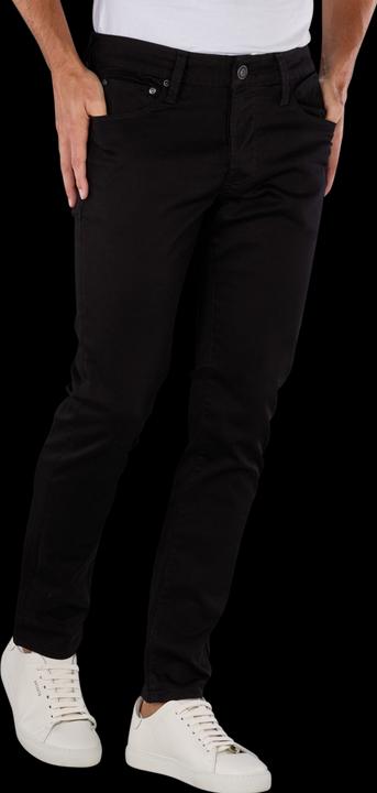 Immagine prodotto Jack & Jones Slim Fit Jeans (W32/L36)