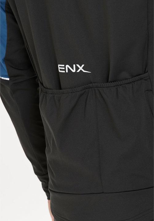 Produktbild Endurance Jive Functional Cycling MTB Jacke (M)