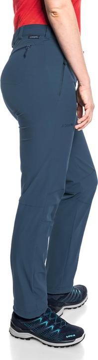 Actual product image Schöffel Engadine 1 pants (L, XL)
