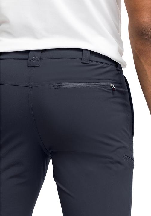 Produktbild Maier Sports Tajo 2 Hose (L, XL)