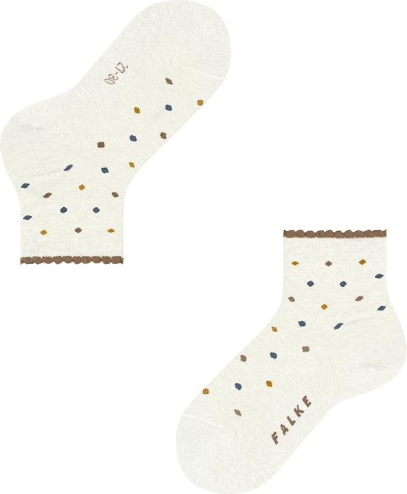 Actual product image Falke 553586 (27 - 30)