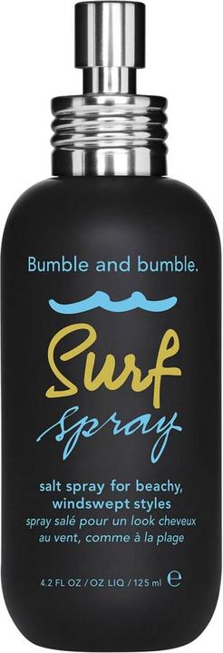 Produktbild Bumble and bumble Surf (125 ml)