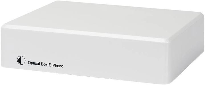 Pro-Ject Optical Box E Phono