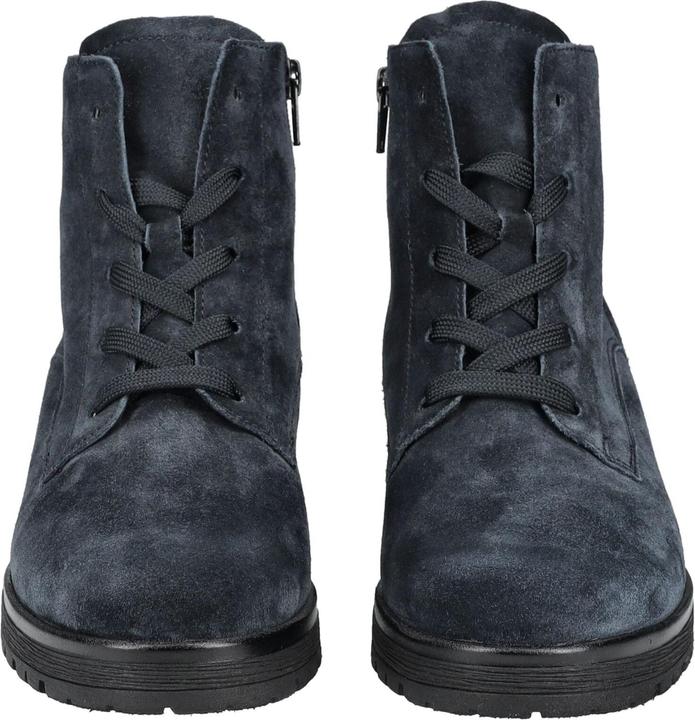 Image du produit Gabor bottines élégantes (39)