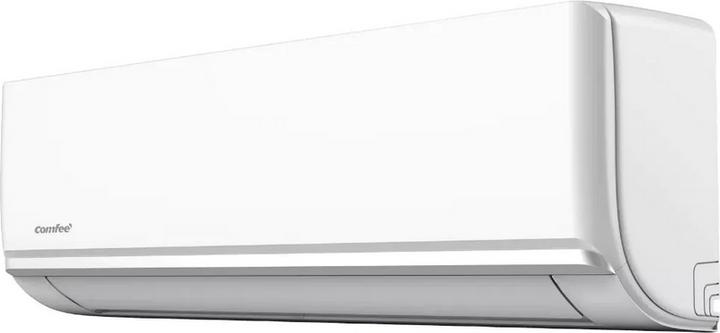 Image du produit Comfee Infini Save 18 (32 m², 18000 BTU/h)