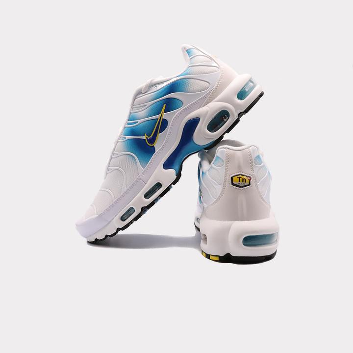 Actual product image Nike Air Max Plus (40)