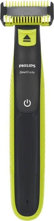 Produktbild Philips OneBlade QP2824/20