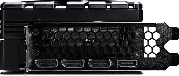 Actual product image Gainward RTX5070Ti Phoenix V1 16GB GDDR7 HDMI 3xDP (16 GB)