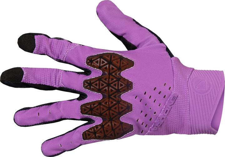 Produktbild Endura MT500 D3O® Handschuh II (XL)