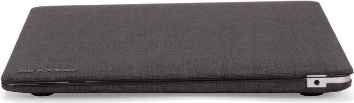 Produktbild Incase INMB200616 (13", Apple)