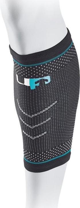 Immagine prodotto UCC Supporto elastico a compressione per polpacci (XL)