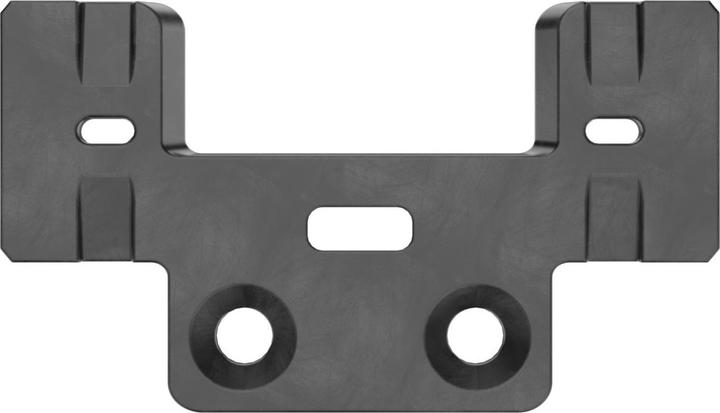 Produktbild Axis TA9001 Wall Mount Bracket 10P (Montage-Kit)