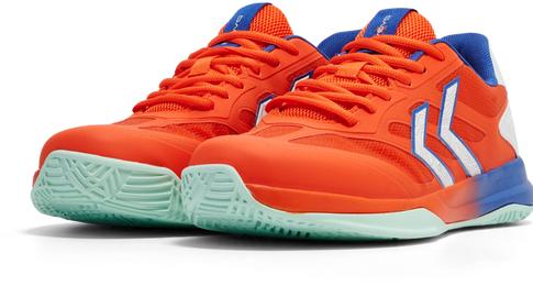 Actual product image hummel DAGAZ 25ICON (45.5)
