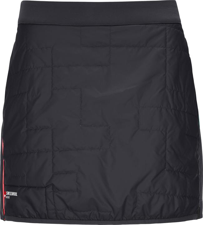 Actual product image Ortovox Piz Boe Skirt (L)