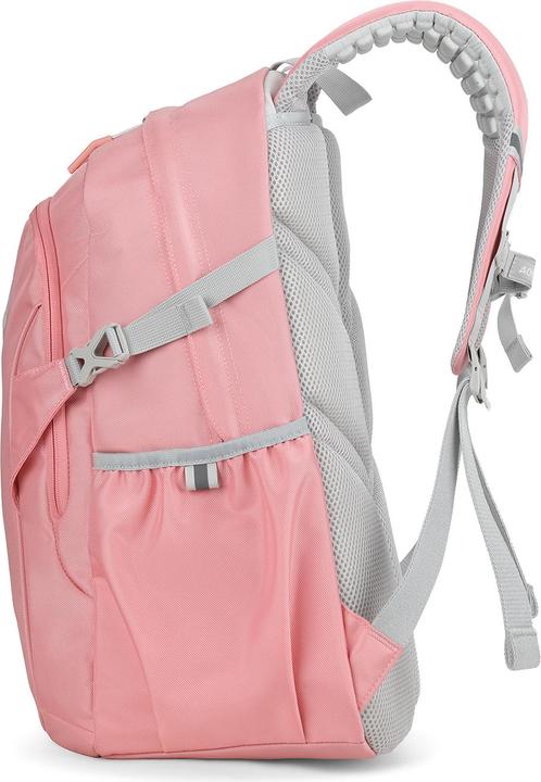 Actual product image Aoking Backpack (5.98 l)