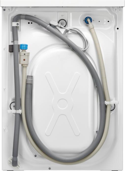 Immagine prodotto AEG 914 915 709 (9 kg, A sinistra)