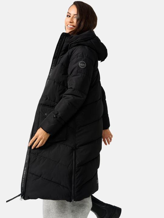Actual product image Marikoo Tomomii XVI (XS)