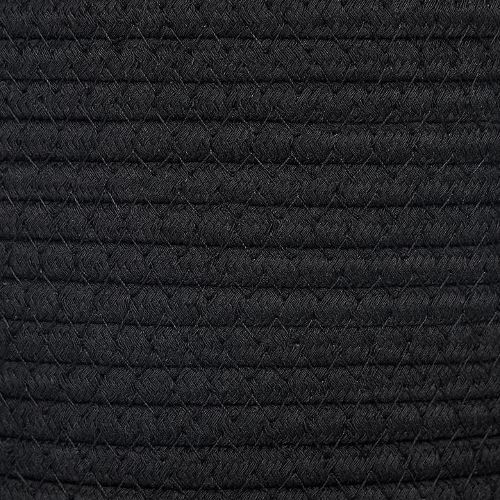 Produktbild Beliani Saryk (2 x, 34 x 34 x 39 cm)