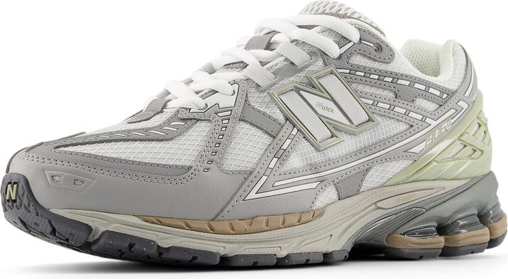 Immagine prodotto New Balance M1906NB (41.5)
