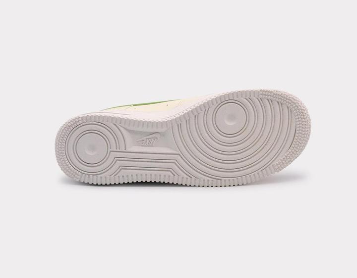 Image du produit Nike Air Force 1 Next Nature (37.5)