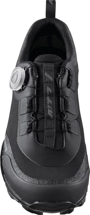 Image du produit Shimano SH-MT701 GTX (42)