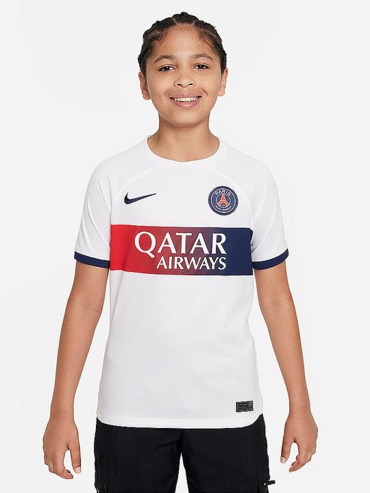 Produktbild Nike Paris Saint-Germain 2023/24 Stadium (M, L, XL)
