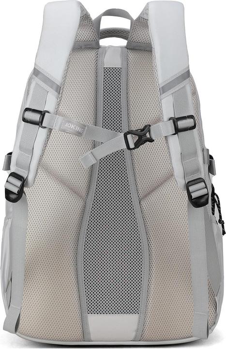 Produktbild Aoking Rucksack (5.71 l)