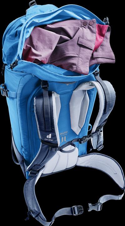 Immagine prodotto Deuter Freerider Pro 34+ (34 l)