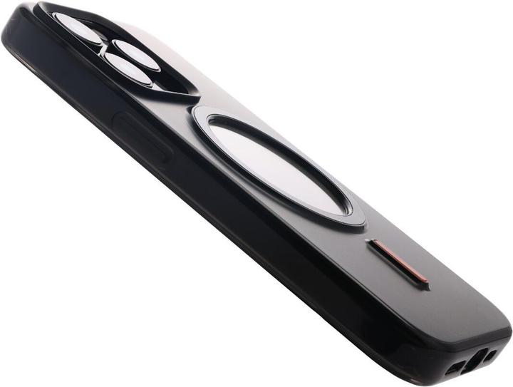 Actual product image Xtrem MagSafe Schutzhülle iPhone 16 Pro Max (Apple iPhone 16 Pro Max)