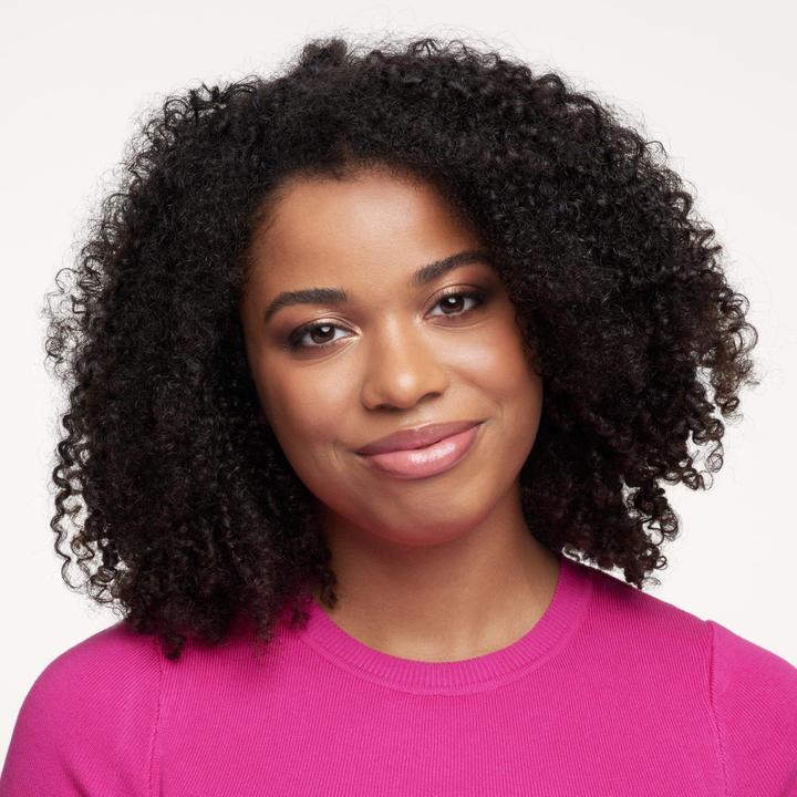 Actual product image essence Baby got bronze (10 Cinnamon Spice, Bronzer, 5.50 g)