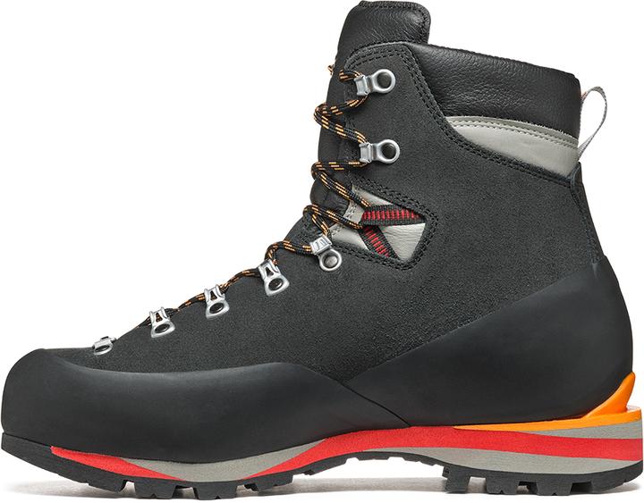 Immagine prodotto Garmont Pinnacle Ii Gtx (39)