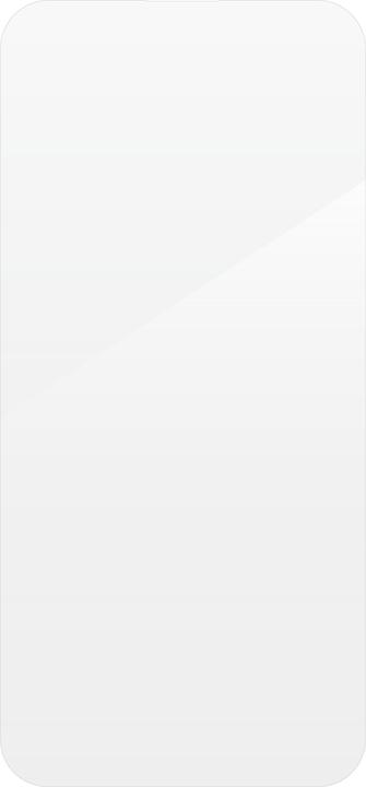 Immagine prodotto Zagg Glass Elite (1 Pezzo/i, Apple iPhone 16 Plus)