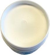 Actual product image Canina Winter Paw Balm (Dog, 100 ml)