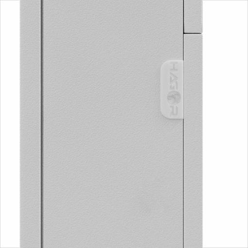Produktbild Hagor Medienm?bel Boden-Wand-Montage f?r Cisco WebEx Board Pro 55"