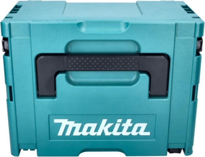 Image du produit Makita KP 0810 CJ