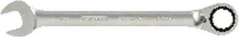 Actual product image KS Tools RINGSTOP ratchet ring wrench (13 mm)