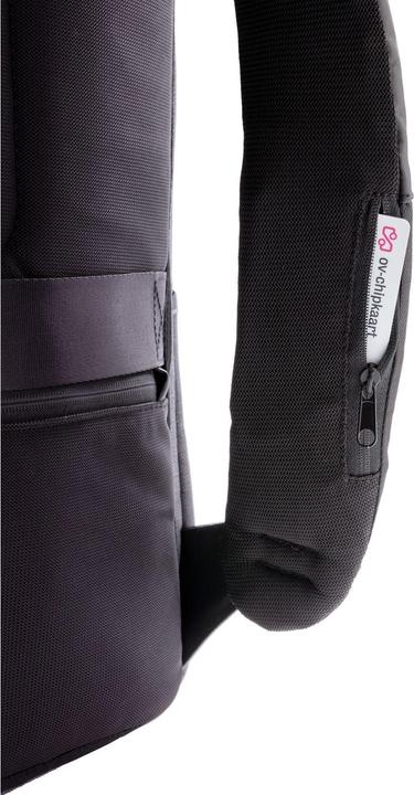 Actual product image XD Design Urban Lite (27 l)