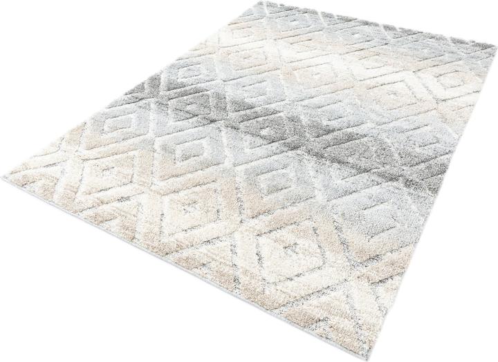 Produktbild Hadorn Vevey I (300 x 240 cm)