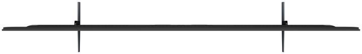 Actual product image TCL 98P8K 98" 4K QLED HDR Smart TV (98", QLED, 4K, 2025)