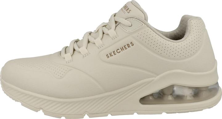 Skechers Uno 2 - 55607 (44)