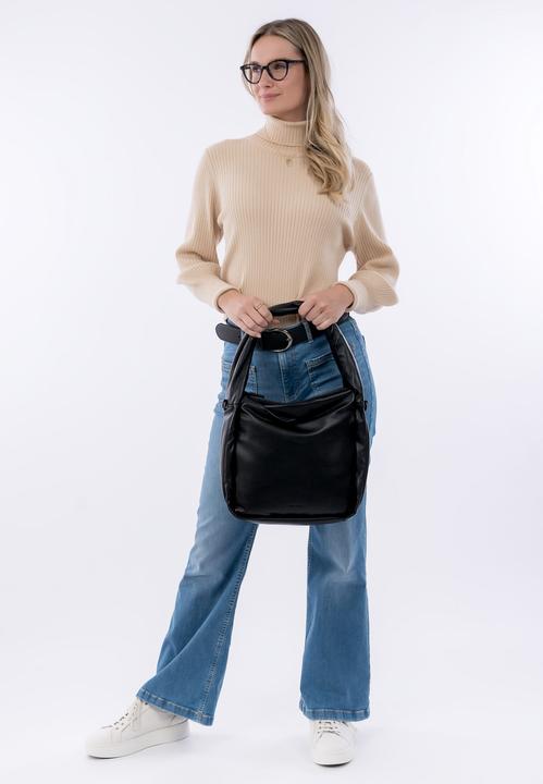 Produktbild Suri Frey SFY Amy Schultertasche 31.5 cm