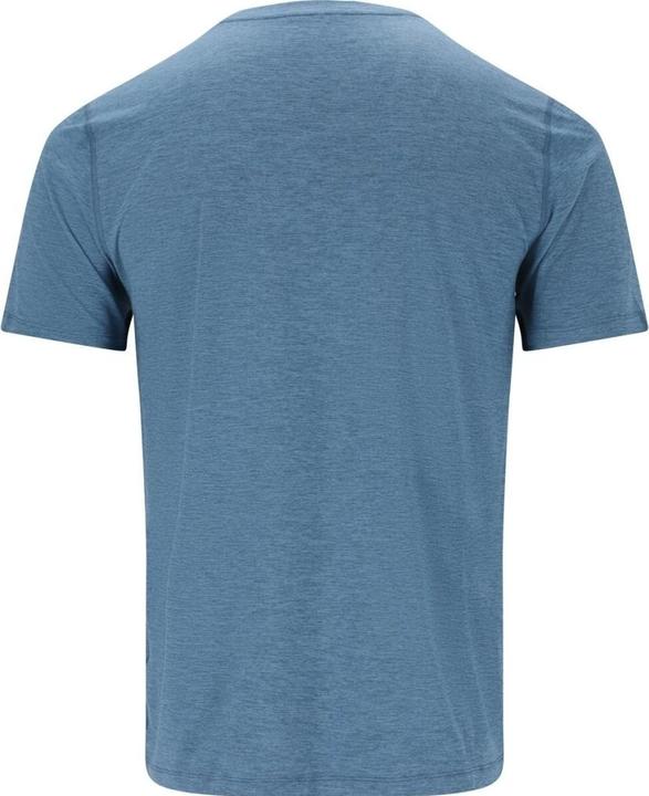 Actual product image Endurance Abdon (S)